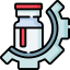 Vaccine icon 64x64