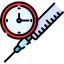 Vaccine icon 64x64