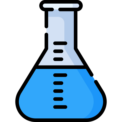 Flask icon