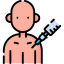Vaccine icon 64x64