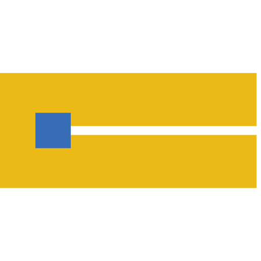 Square icon