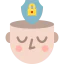 Shield icon 64x64