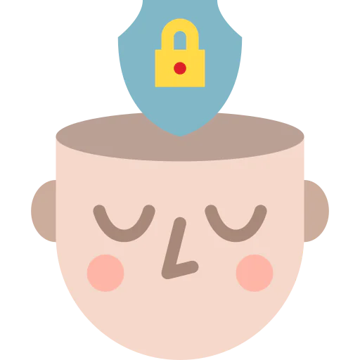 Shield icon