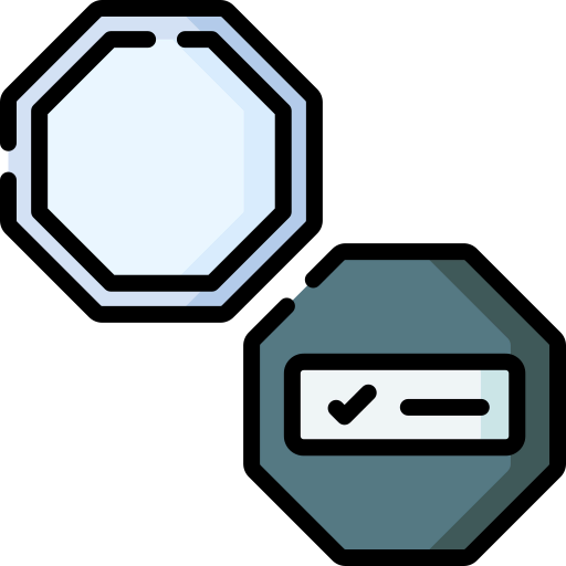 Tests icon