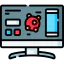 Research icon 64x64