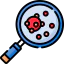 Research icon 64x64