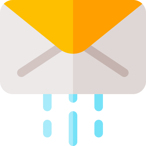 Email icon