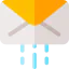 Email icon 64x64