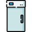 Freezer 상 64x64