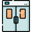Freezer 상 64x64