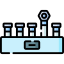 Vaccine icon 64x64