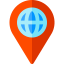 Placeholder icon 64x64