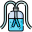 Laboratory equipment ícono 64x64