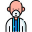 Doctor icon 64x64