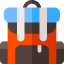 Backpack icon 64x64