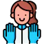 Doctor icon 64x64