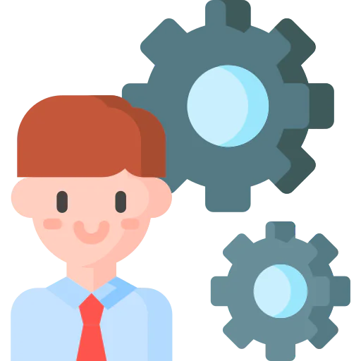 Workshop icon