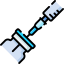 Vaccine icon 64x64
