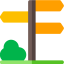 Panel icon 64x64