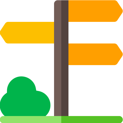 Panel icon