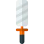 Rasp アイコン 64x64