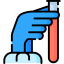 Research icon 64x64