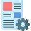 Project icon 64x64