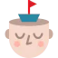 Sailor icon 64x64
