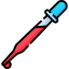 Pipette icon 64x64