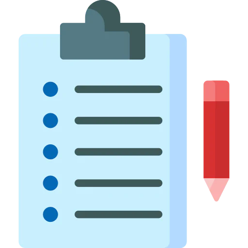 Task icon