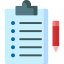Task icon 64x64