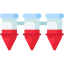 Vaccine icon 64x64