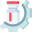 Vaccine icon 64x64