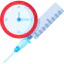 Vaccine icon 64x64