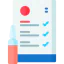 Prescription icon 64x64
