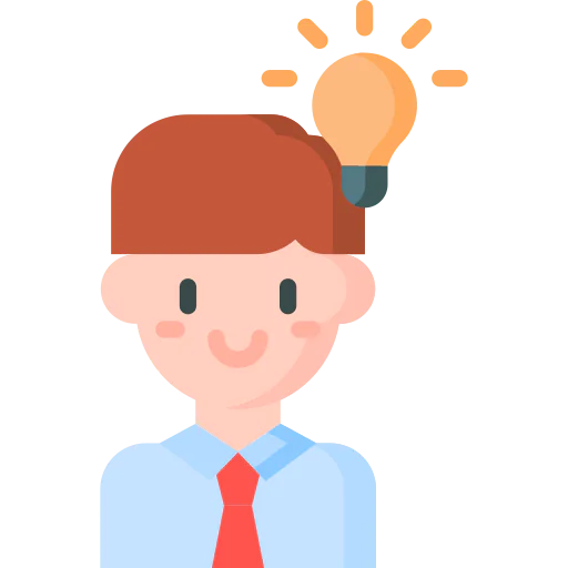 Idea icon