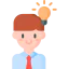 Idea icon 64x64