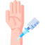 Vaccine icon 64x64