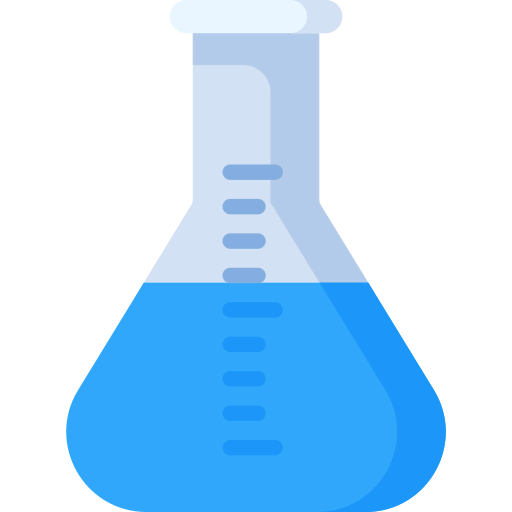 Flask icon
