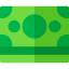 Money icon 64x64