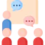 Presentation icon 64x64