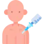 Vaccine icon 64x64