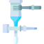 Laboratory equipment ícono 64x64