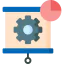 Board icon 64x64