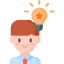 Idea icon 64x64