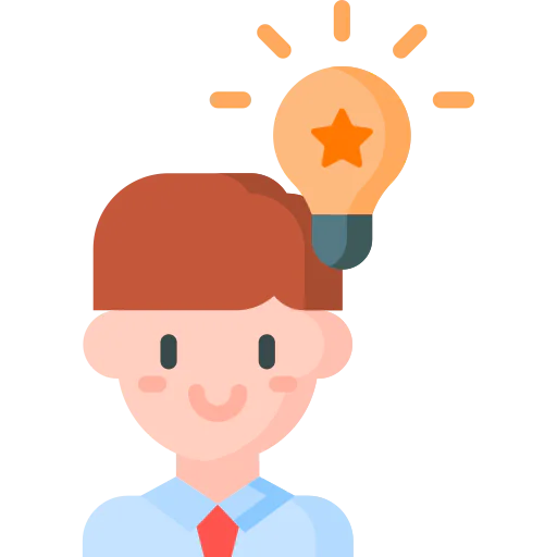 Idea icon