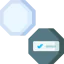 Tests icon 64x64