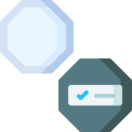 Tests icon