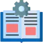 Guide icon 64x64