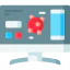 Research icon 64x64